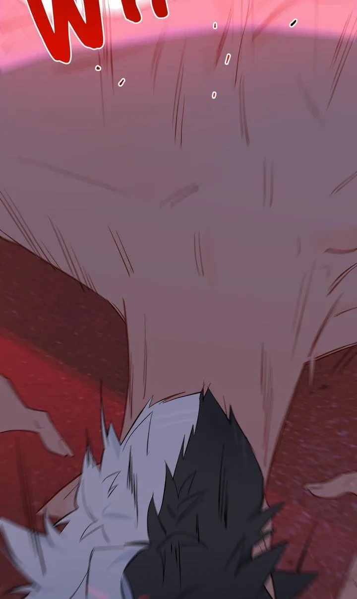 Dealing With Demons Chapter 65 page 70 - 