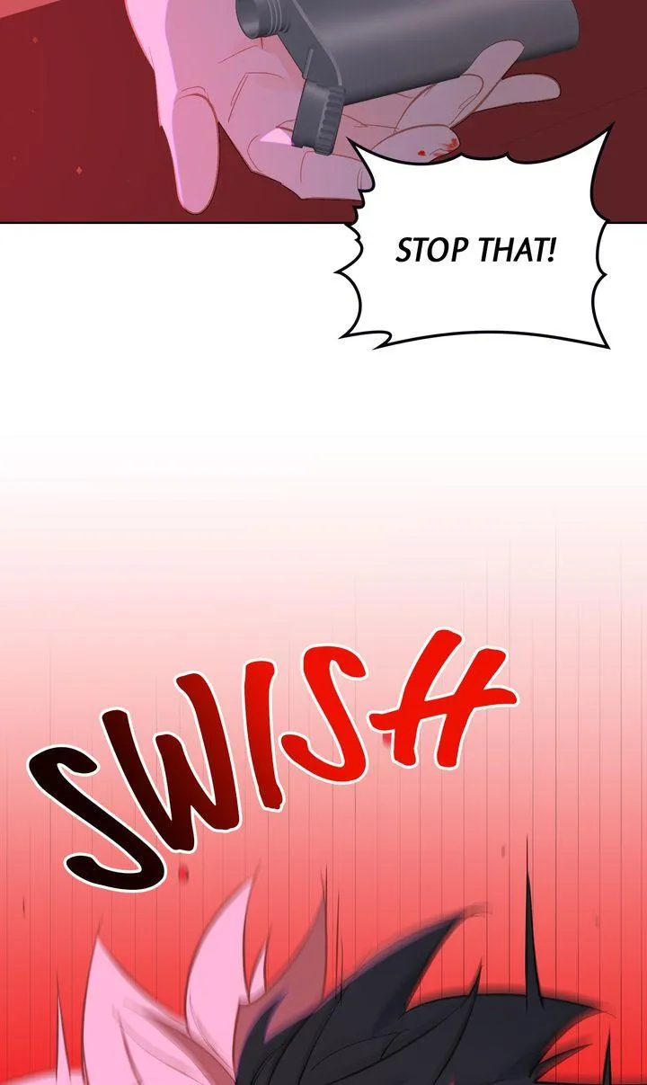 Dealing With Demons Chapter 65 page 74 - 
