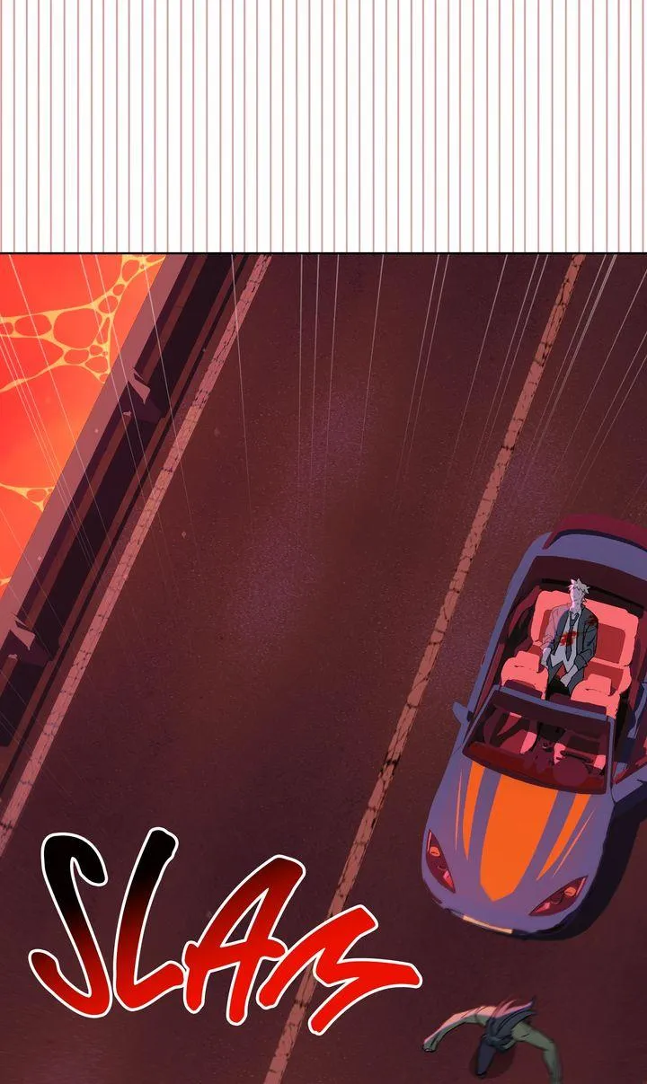 Dealing With Demons Chapter 65 page 77 - 