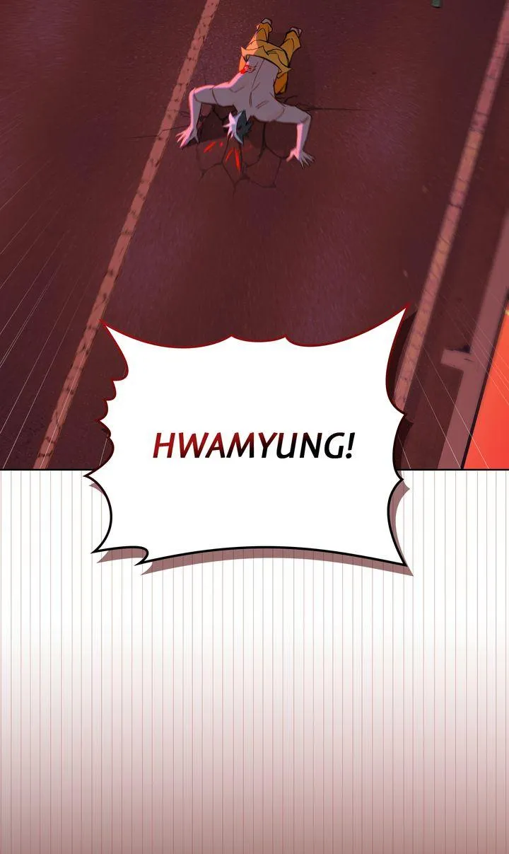 Dealing With Demons Chapter 65 page 78 - 