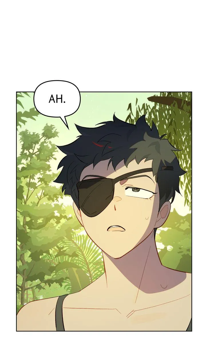 Dealing With Demons Chapter 65 page 9 - 