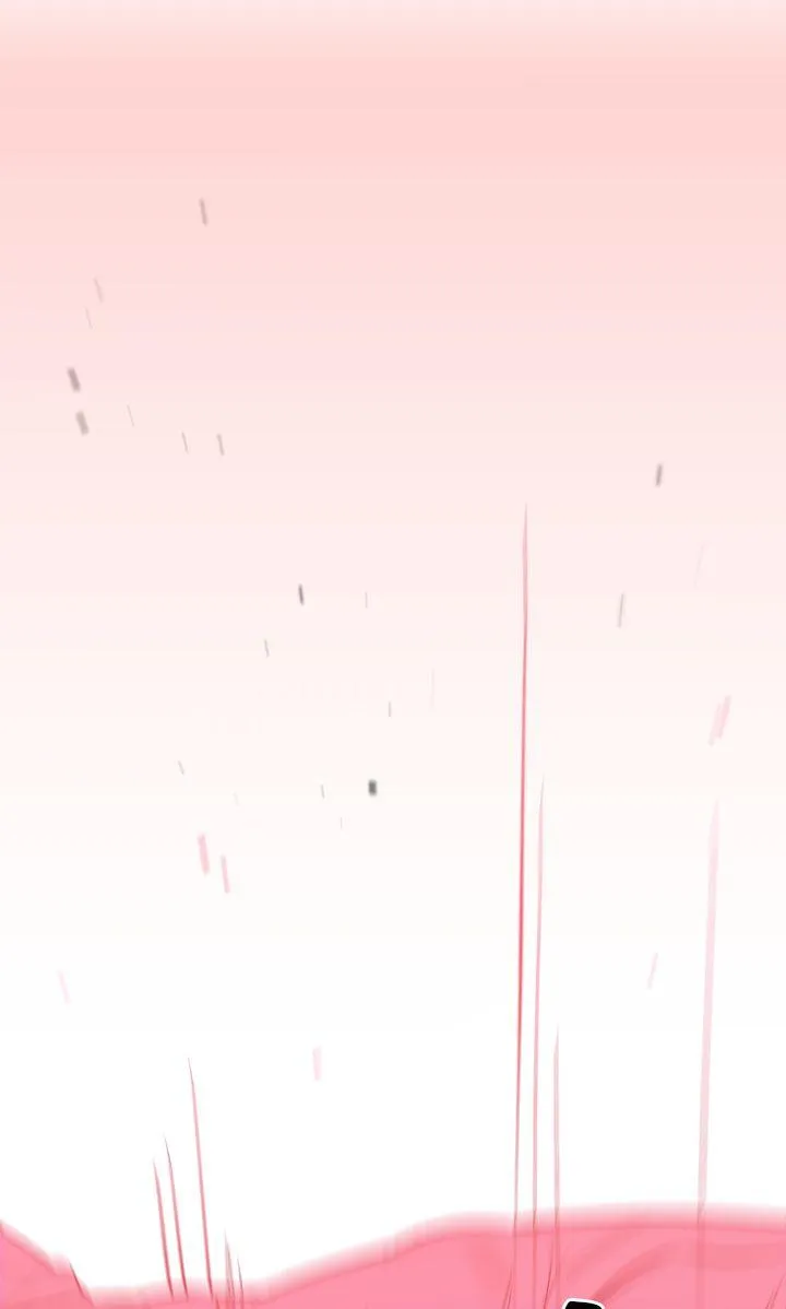 Dealing With Demons Chapter 66 page 2 - 