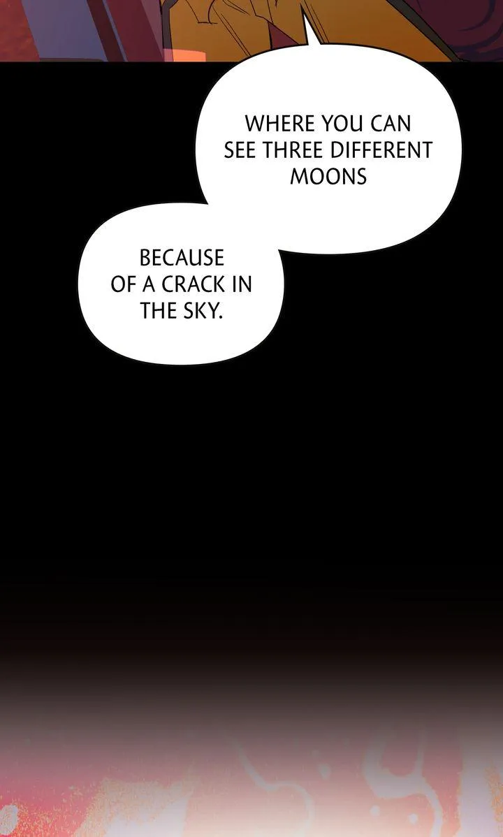 Dealing With Demons Chapter 66 page 14 - 