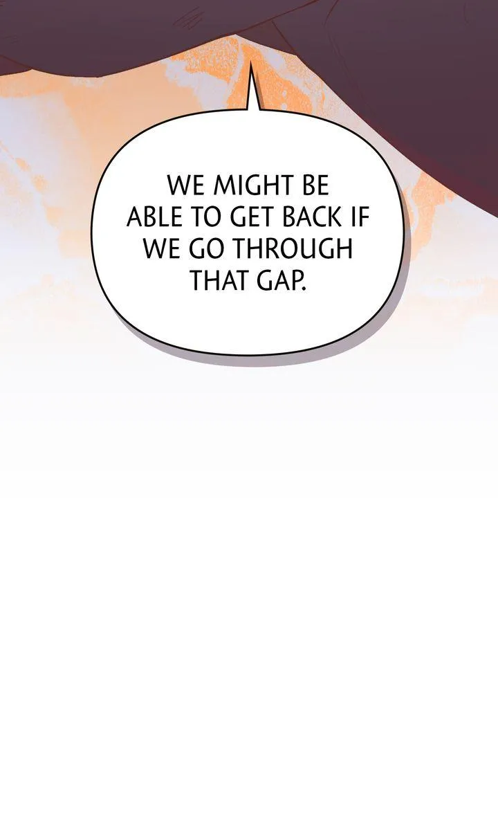 Dealing With Demons Chapter 66 page 16 - 
