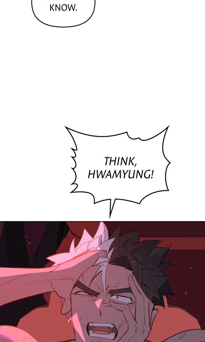 Dealing With Demons Chapter 66 page 18 - 