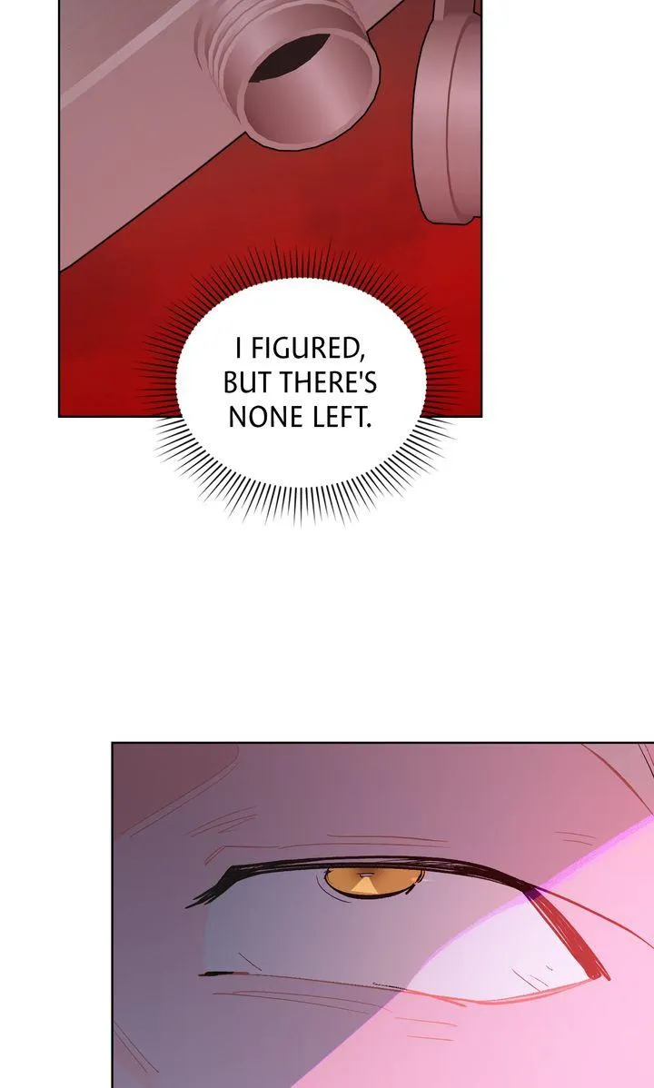 Dealing With Demons Chapter 66 page 24 - 