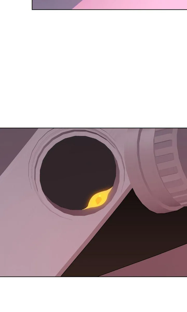Dealing With Demons Chapter 66 page 25 - 