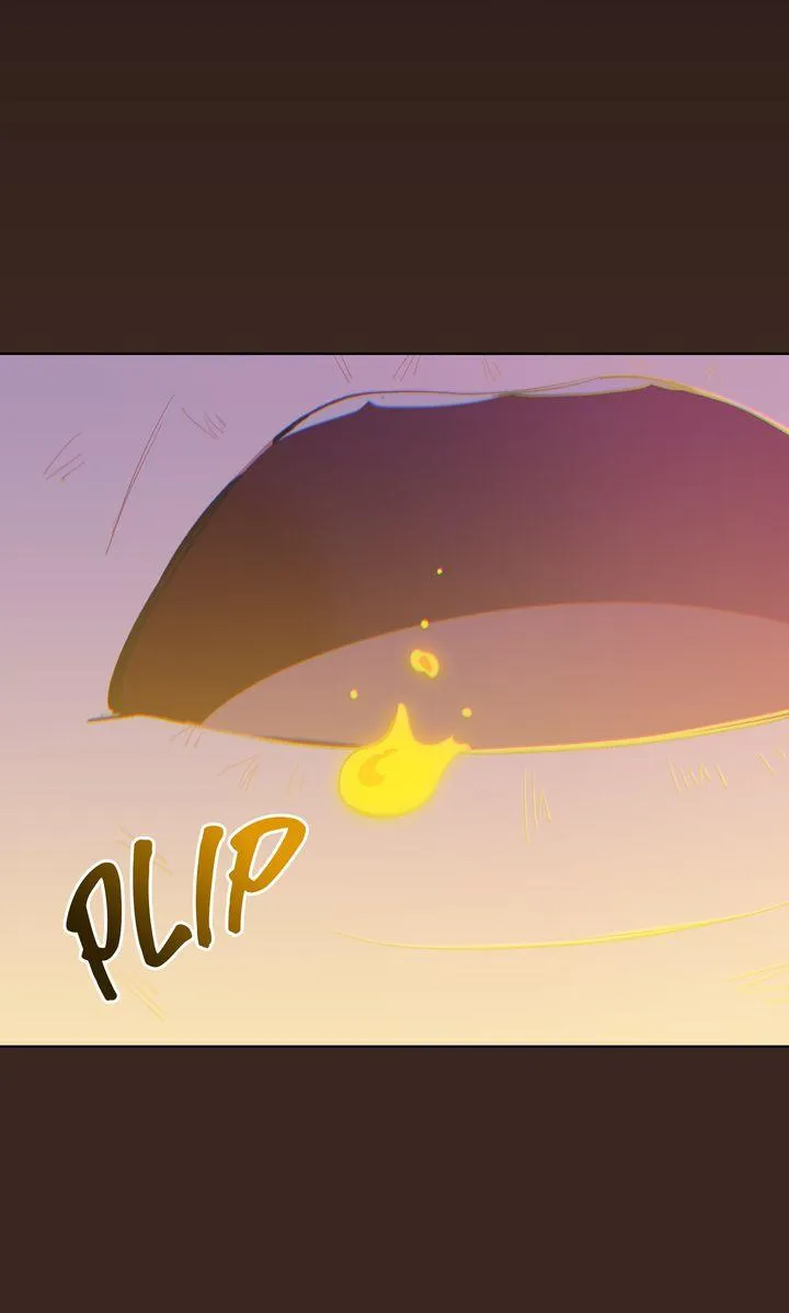 Dealing With Demons Chapter 66 page 27 - 