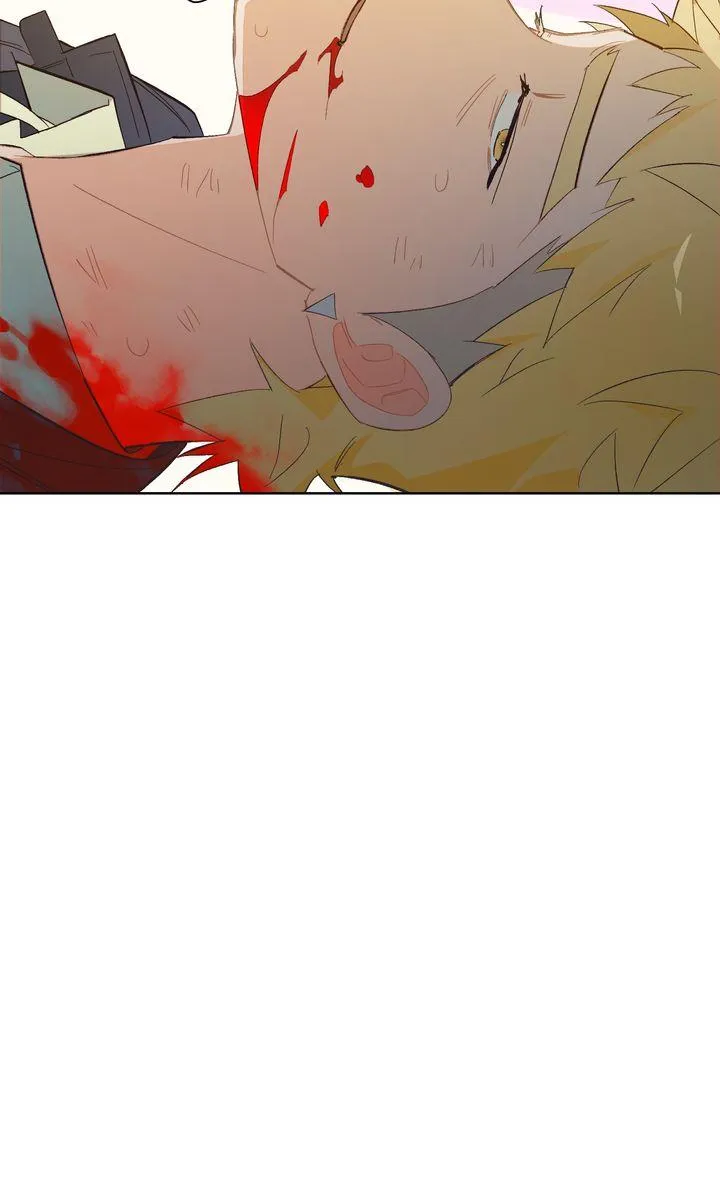 Dealing With Demons Chapter 66 page 38 - 