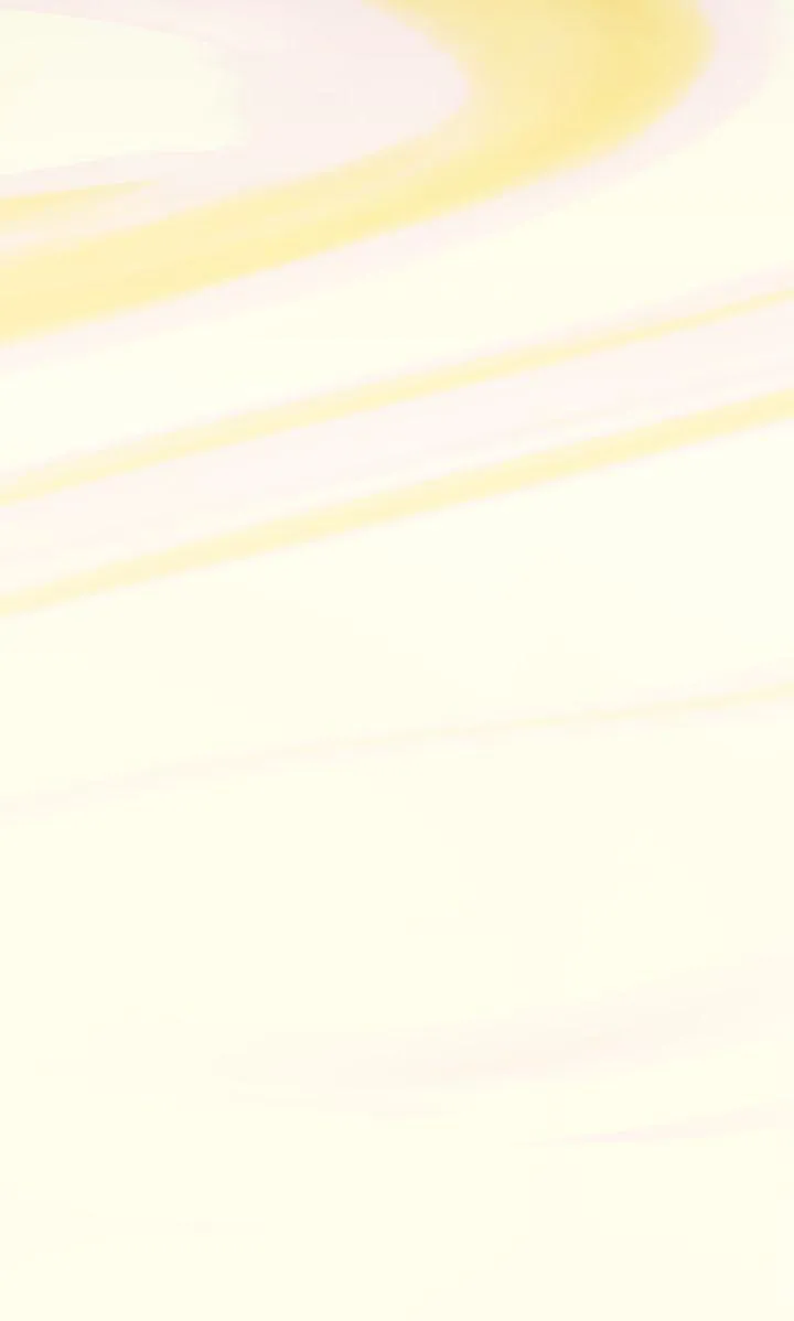 Dealing With Demons Chapter 66 page 42 - 