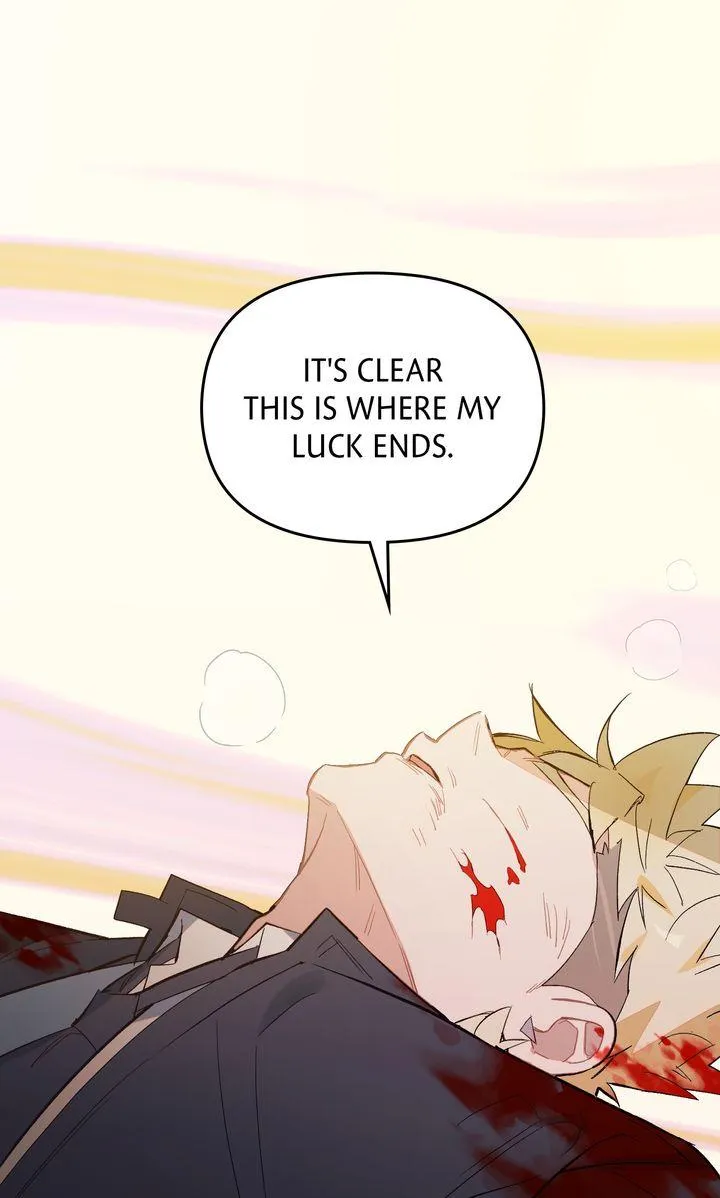Dealing With Demons Chapter 66 page 44 - 