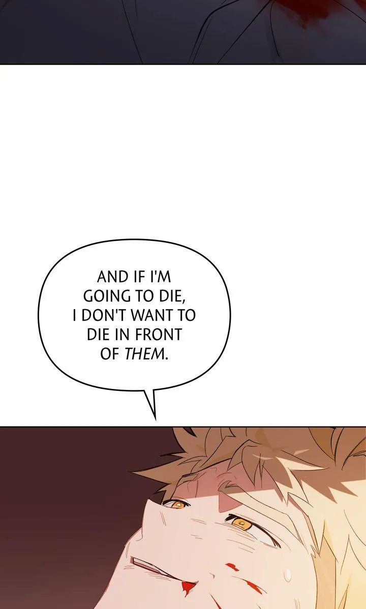 Dealing With Demons Chapter 66 page 45 - 