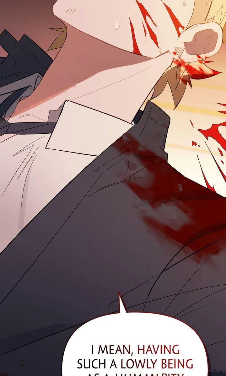 Dealing With Demons Chapter 66 page 46 - 