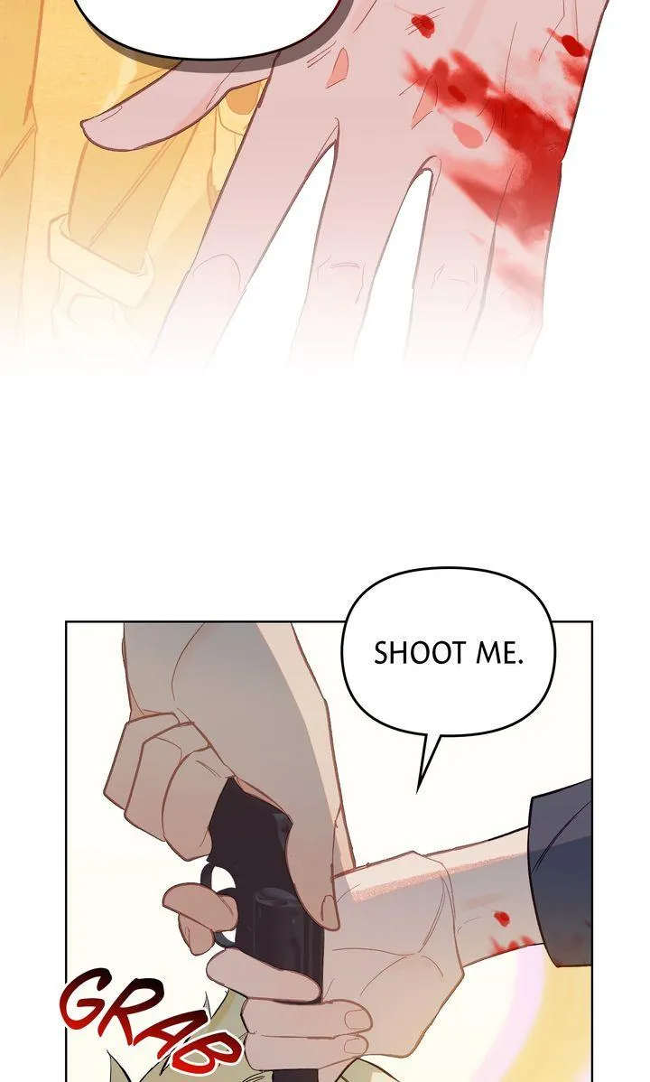 Dealing With Demons Chapter 66 page 48 - 