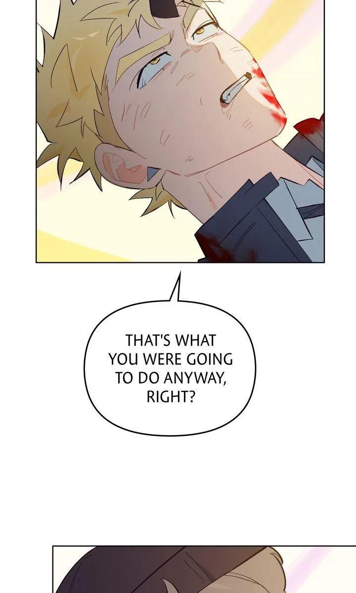 Dealing With Demons Chapter 66 page 49 - 