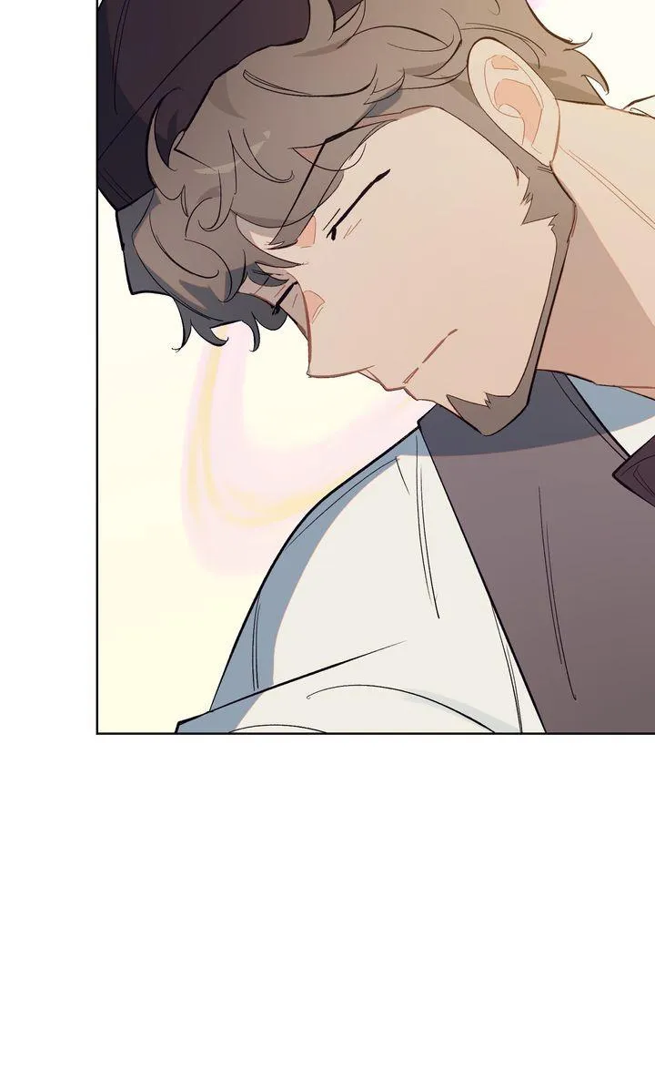 Dealing With Demons Chapter 66 page 50 - 