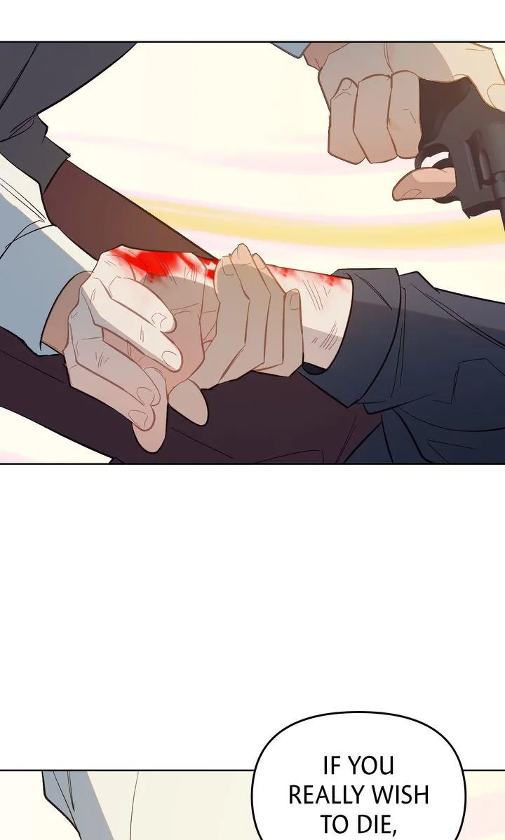 Dealing With Demons Chapter 66 page 51 - 