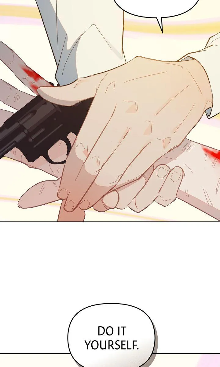 Dealing With Demons Chapter 66 page 52 - 