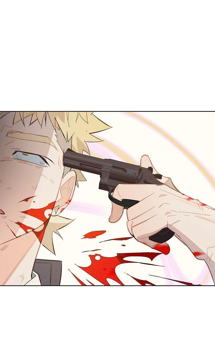Dealing With Demons Chapter 66 page 55 - 