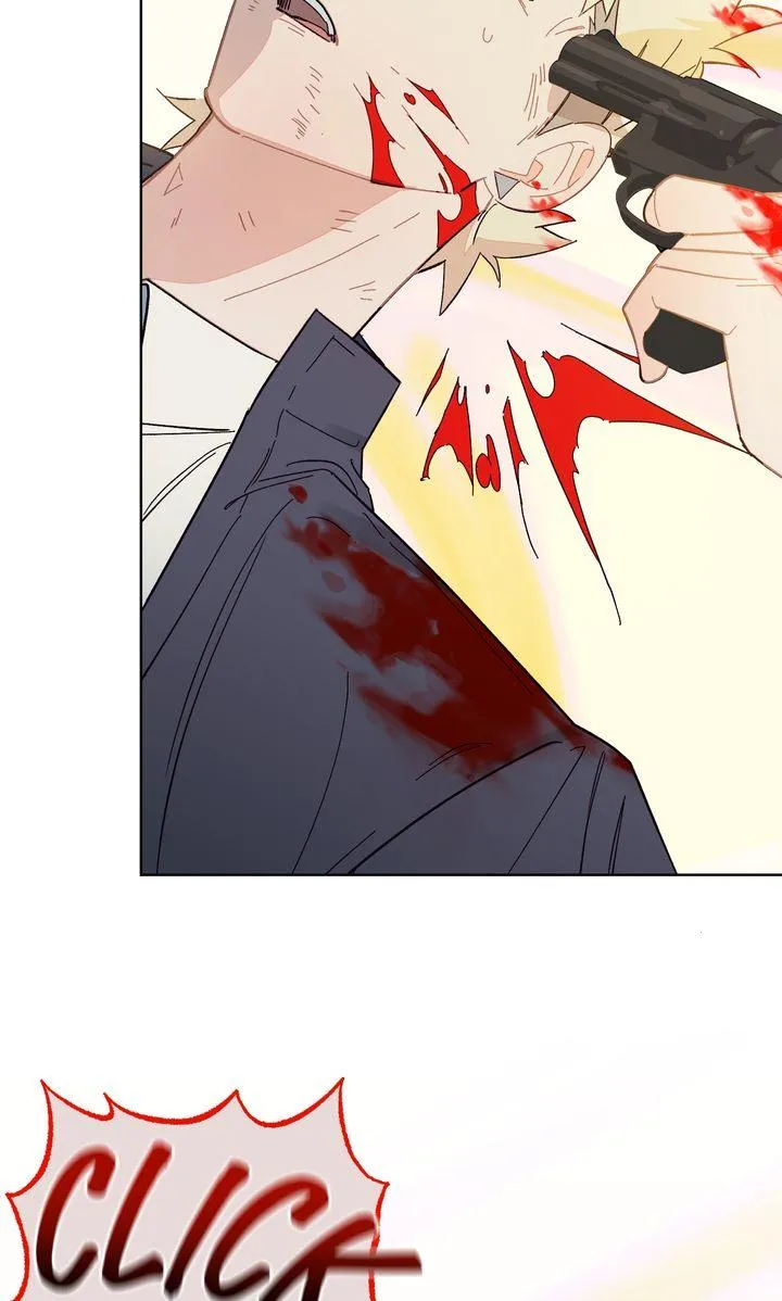 Dealing With Demons Chapter 66 page 59 - 