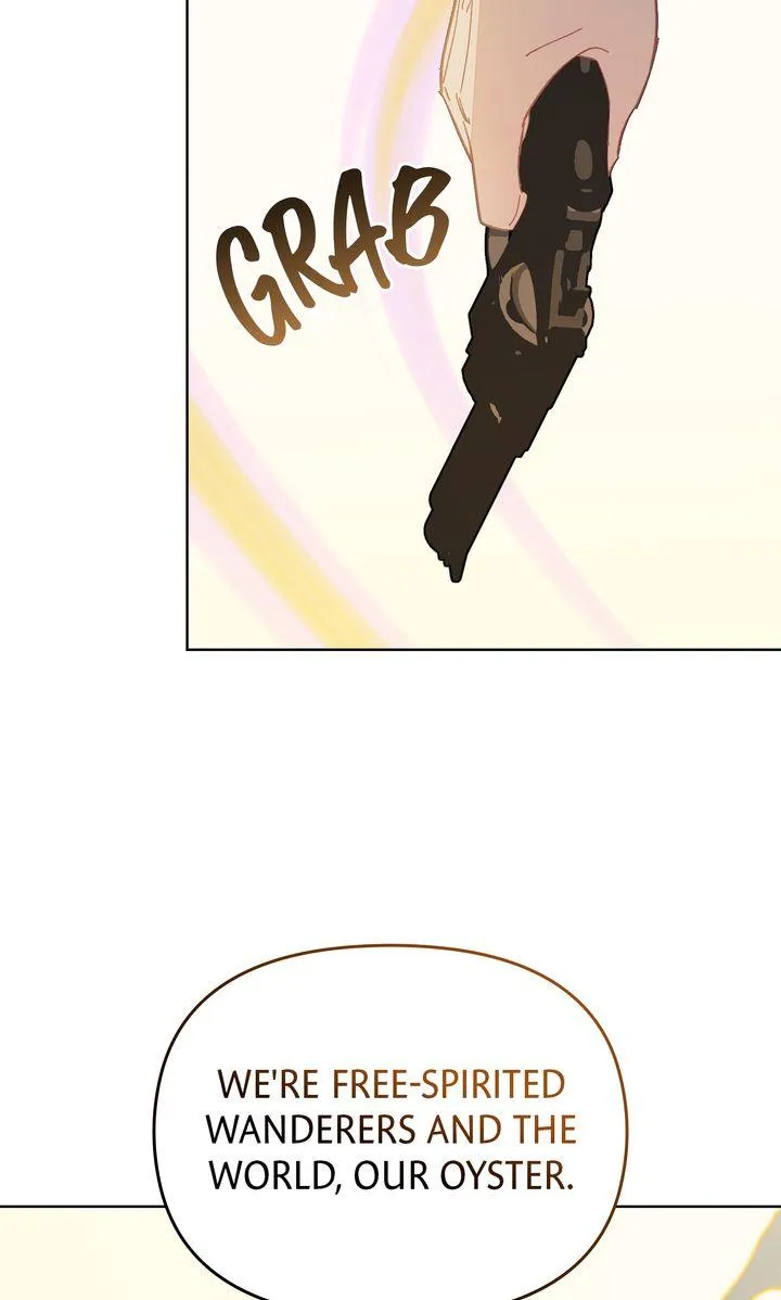 Dealing With Demons Chapter 66 page 65 - 