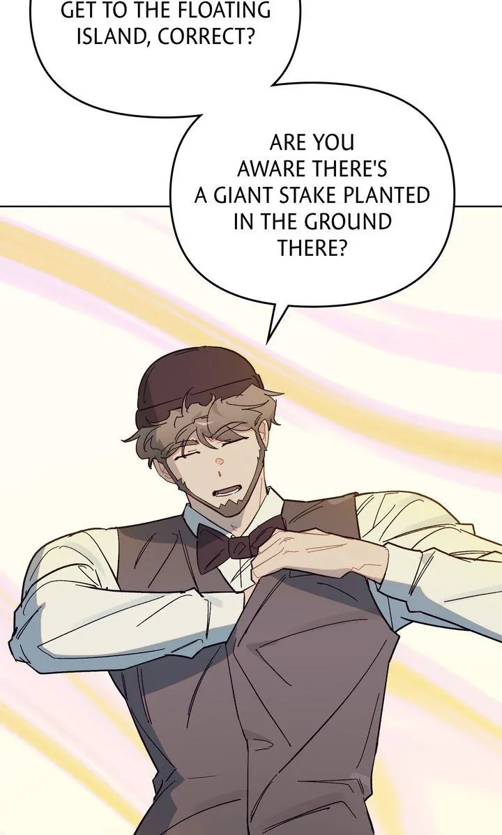 Dealing With Demons Chapter 66 page 67 - 