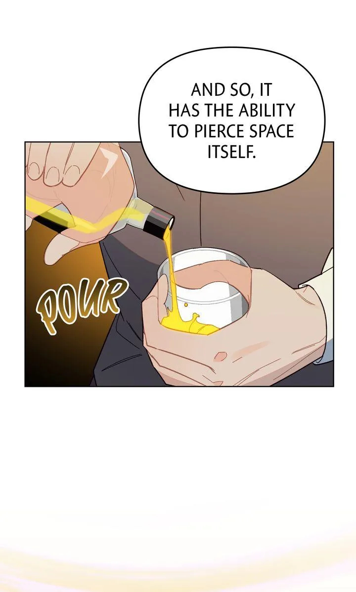 Dealing With Demons Chapter 66 page 70 - 