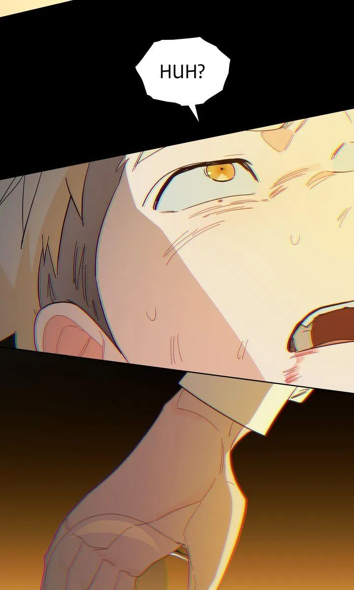 Dealing With Demons Chapter 66 page 74 - 