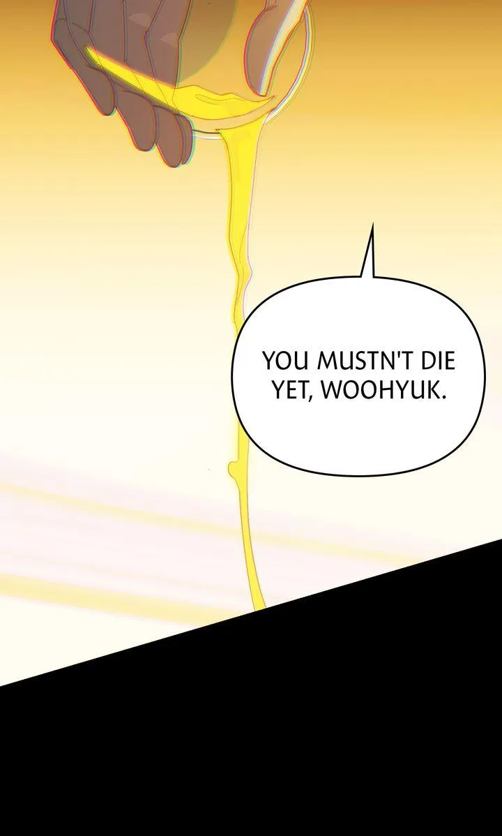 Dealing With Demons Chapter 66 page 75 - 