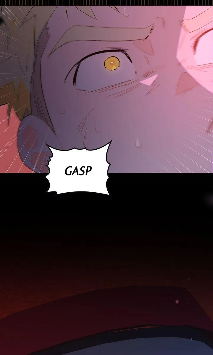 Dealing With Demons Chapter 66 page 77 - 