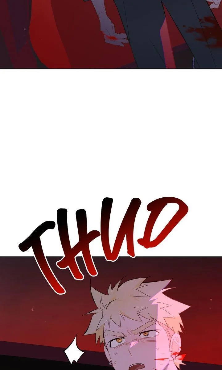 Dealing With Demons Chapter 66 page 79 - 