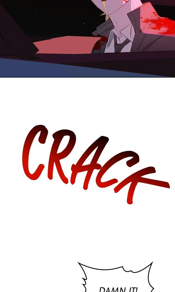 Dealing With Demons Chapter 66 page 80 - 