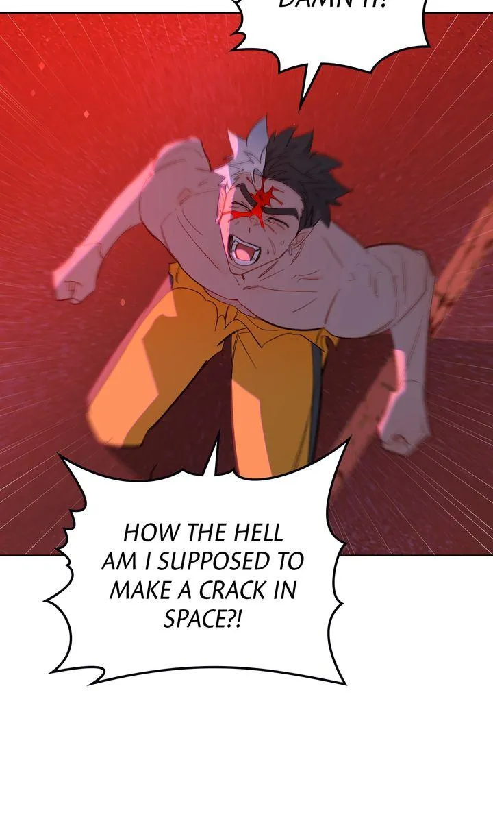 Dealing With Demons Chapter 66 page 81 - 
