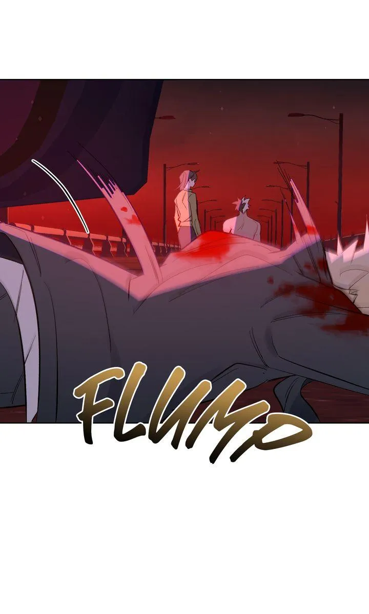 Dealing With Demons Chapter 66 page 82 - 