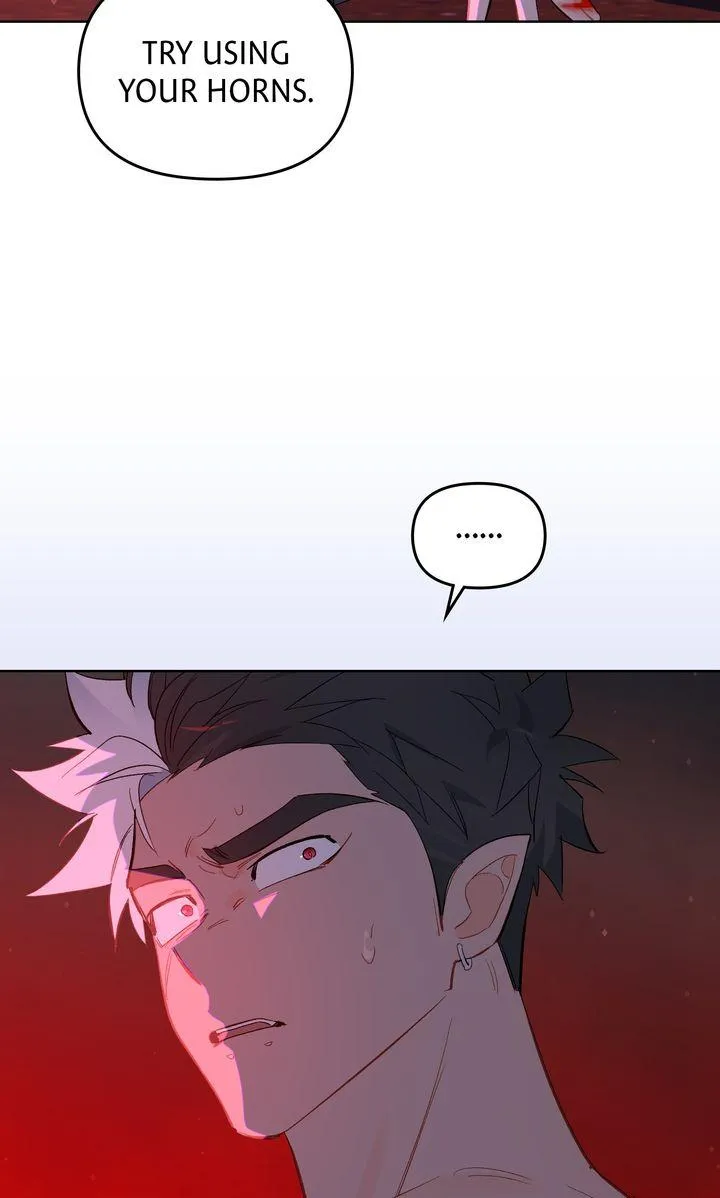 Dealing With Demons Chapter 66 page 86 - 