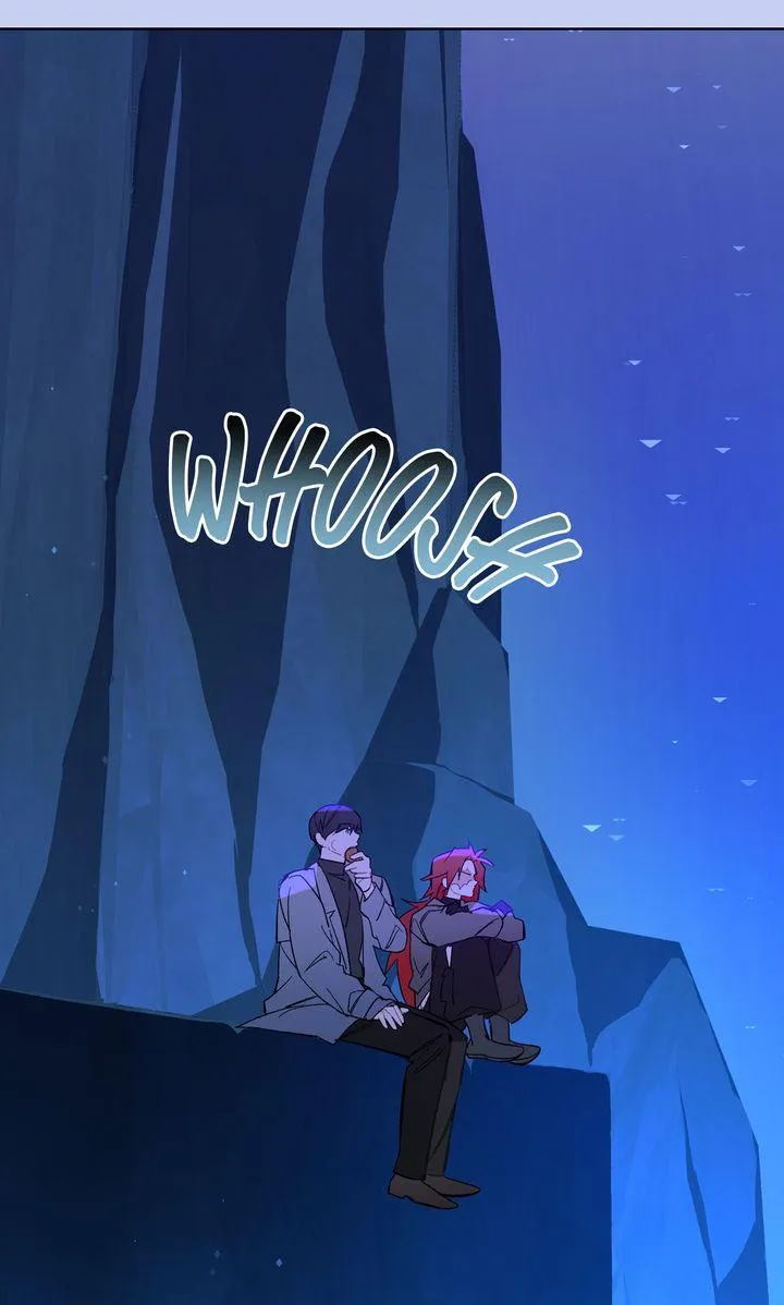 Dealing With Demons Chapter 66 page 88 - 