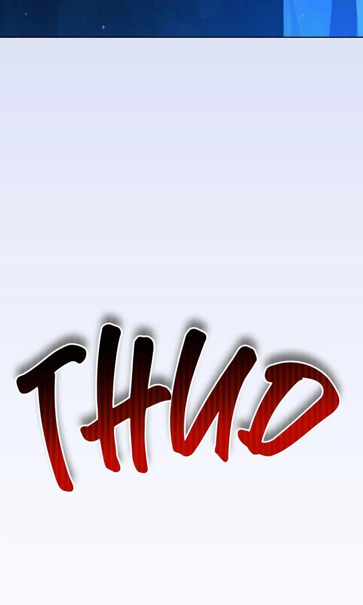Dealing With Demons Chapter 66 page 89 - 