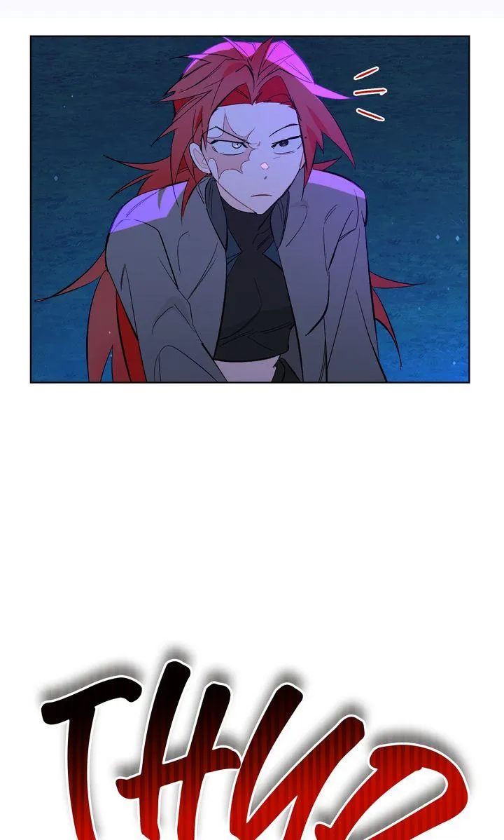 Dealing With Demons Chapter 66 page 90 - 