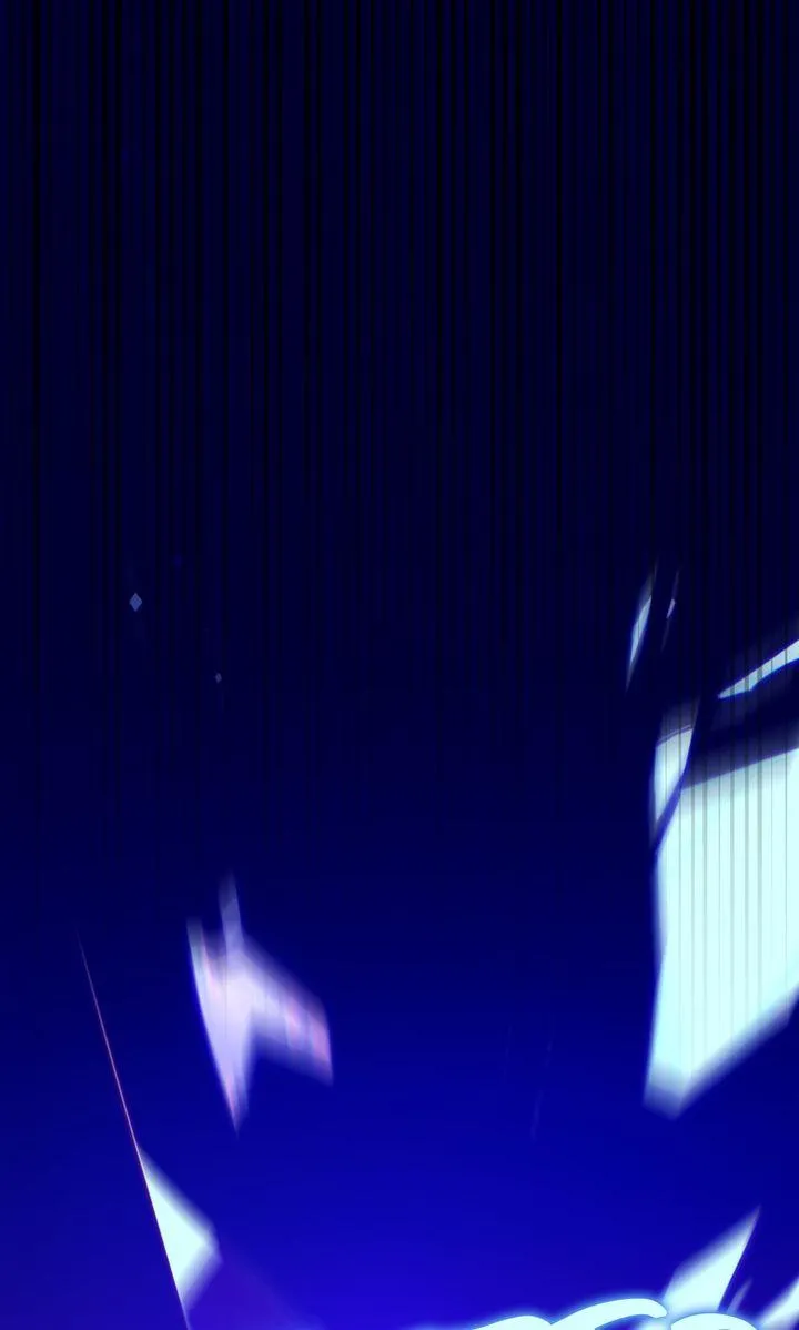 Dealing With Demons Chapter 66 page 94 - 