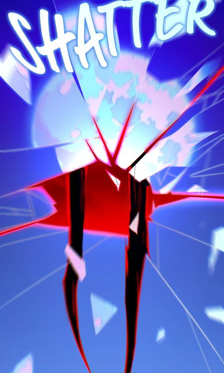 Dealing With Demons Chapter 66 page 95 - 