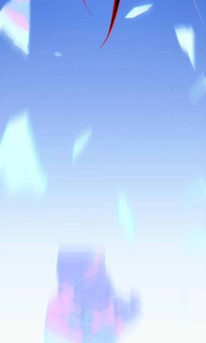 Dealing With Demons Chapter 66 page 96 - 