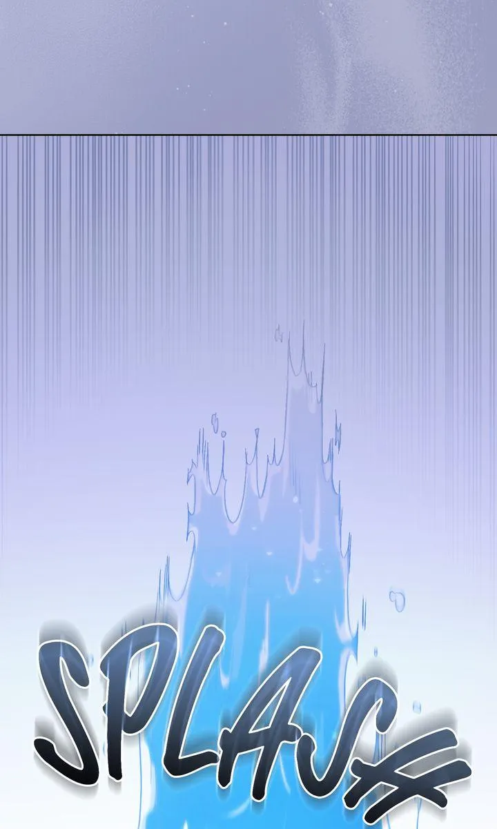 Dealing With Demons Chapter 67 page 13 - 