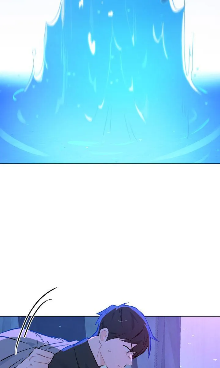 Dealing With Demons Chapter 67 page 14 - 
