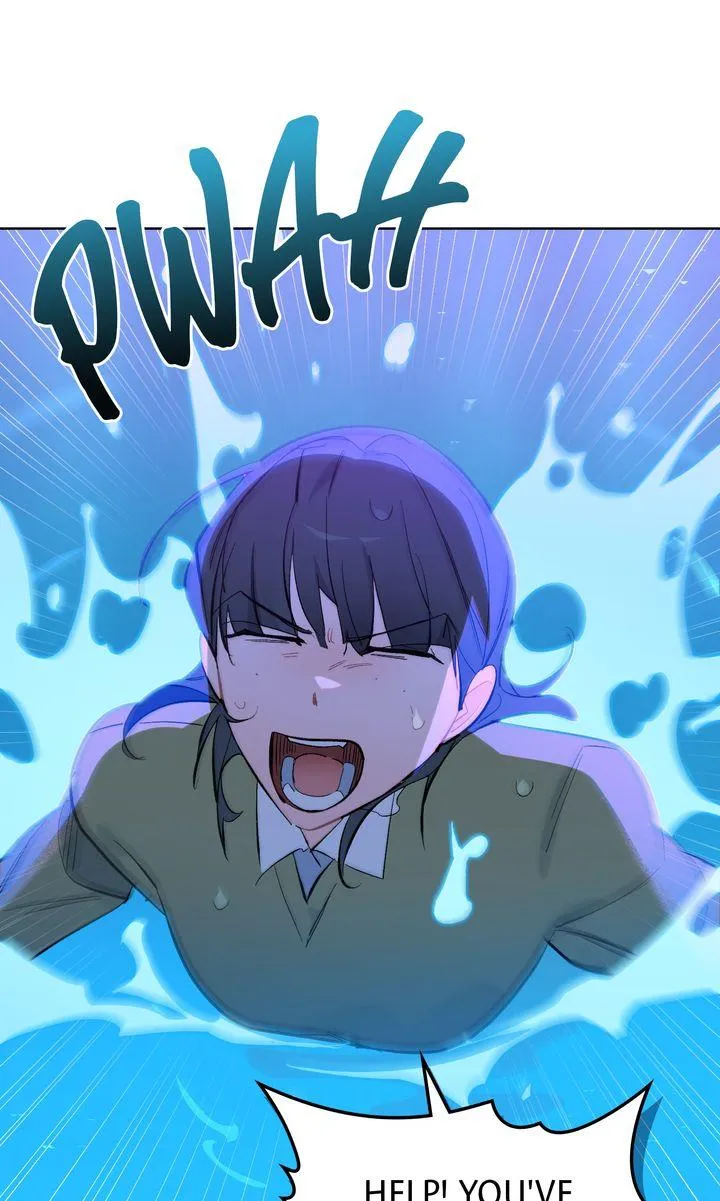 Dealing With Demons Chapter 67 page 16 - 