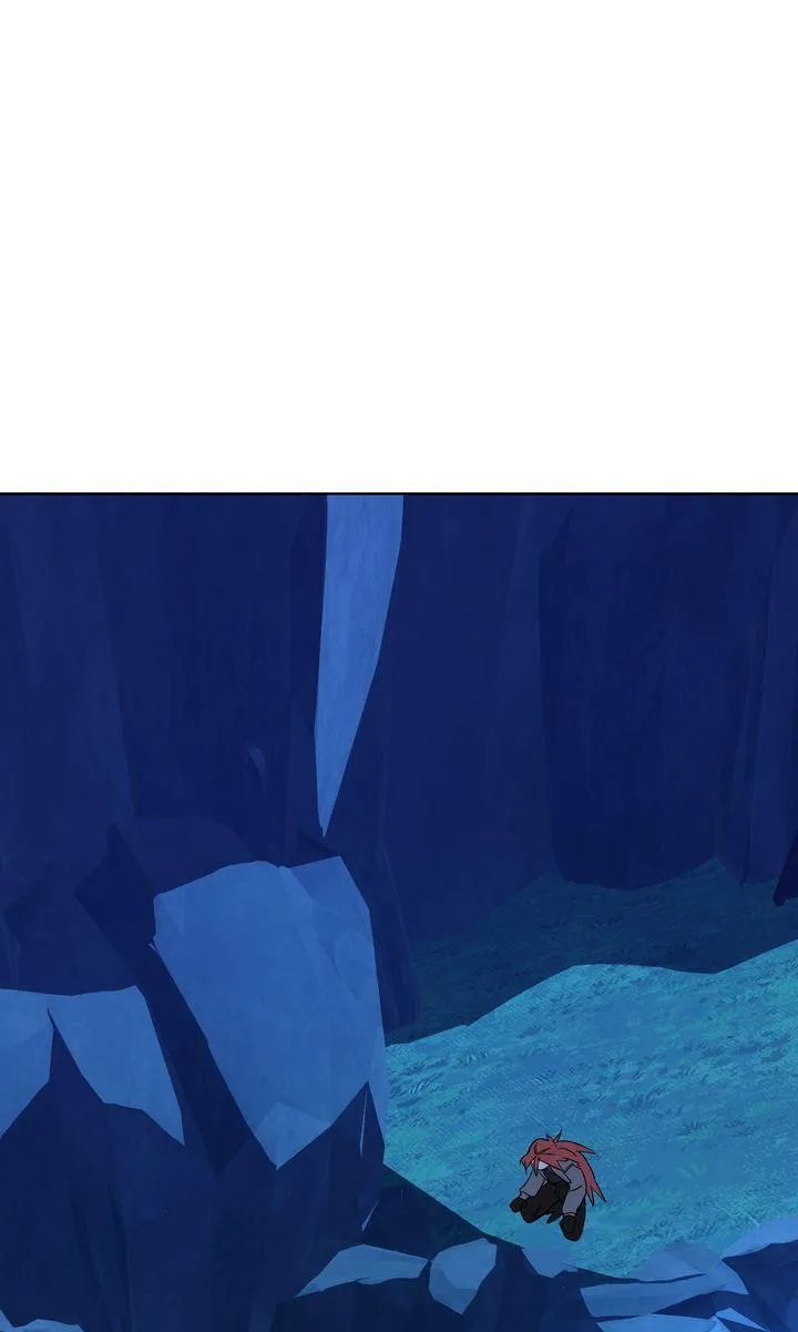 Dealing With Demons Chapter 67 page 24 - 