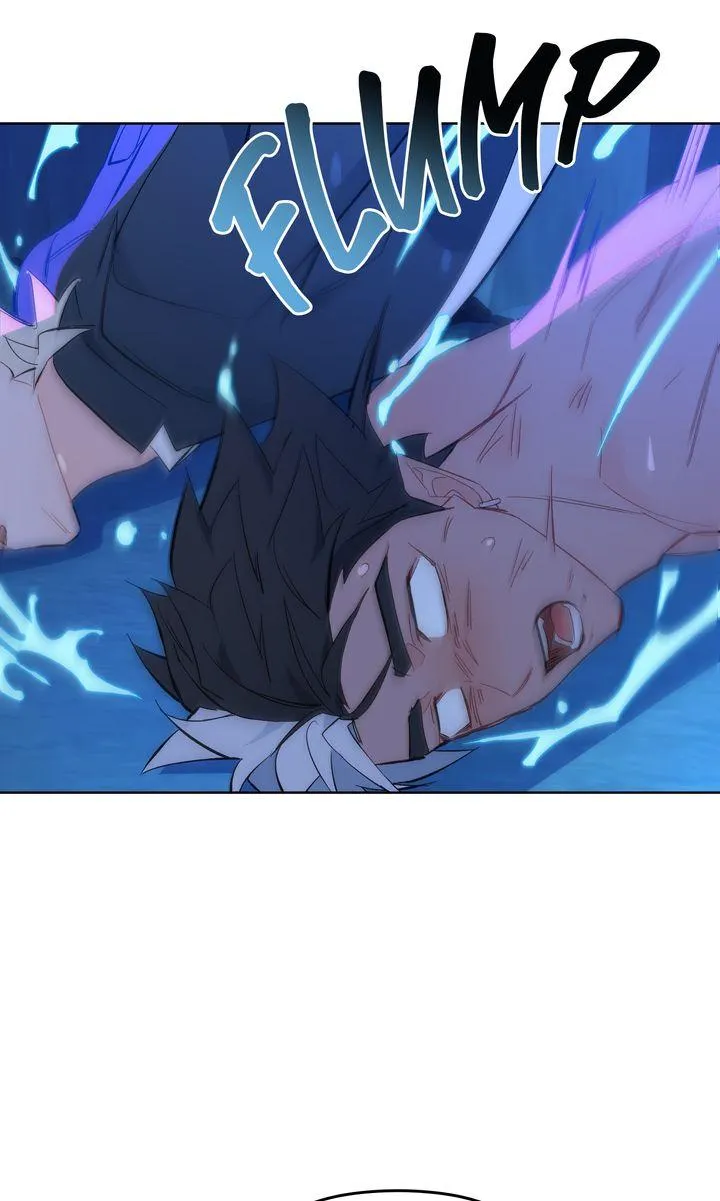 Dealing With Demons Chapter 67 page 26 - 