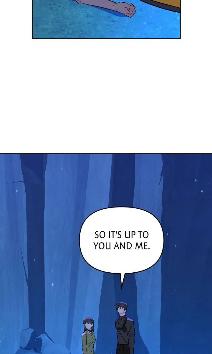 Dealing With Demons Chapter 67 page 38 - 