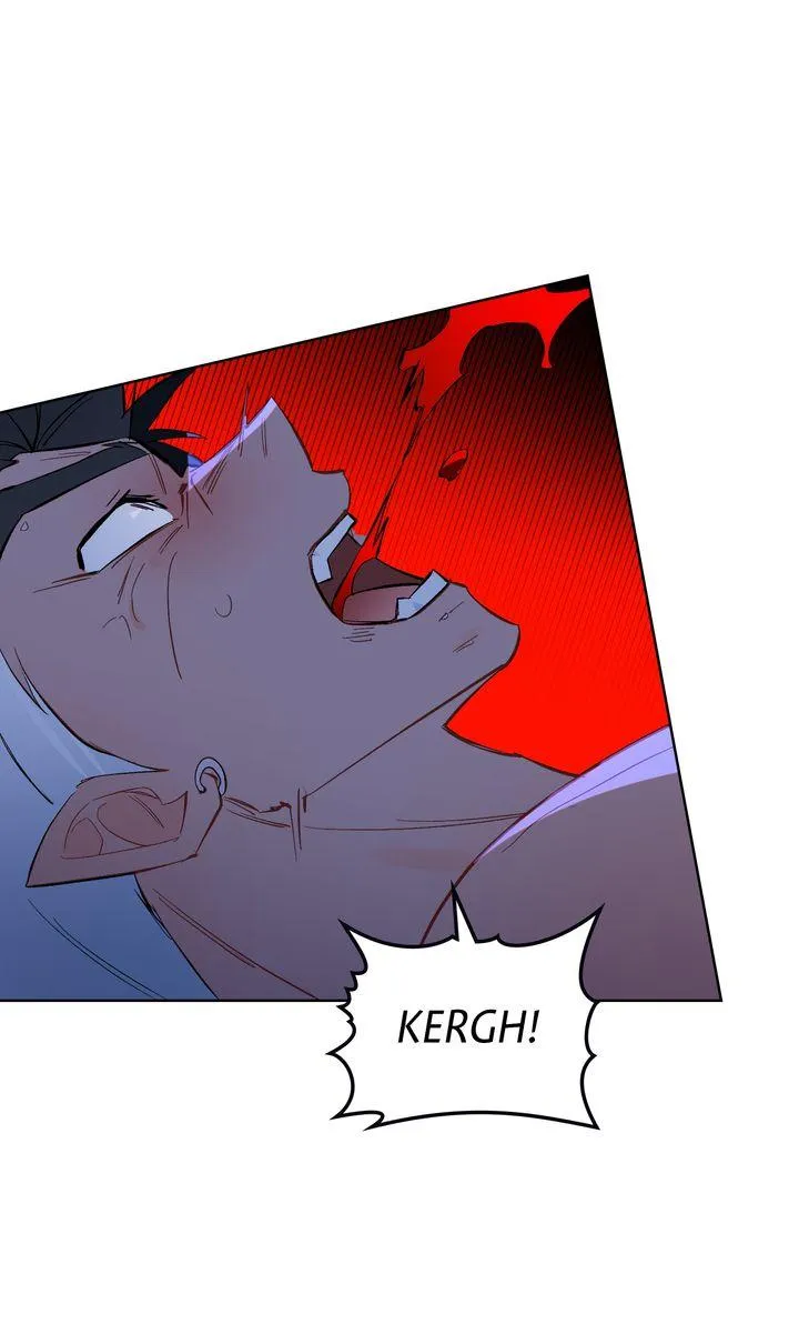 Dealing With Demons Chapter 67 page 43 - 