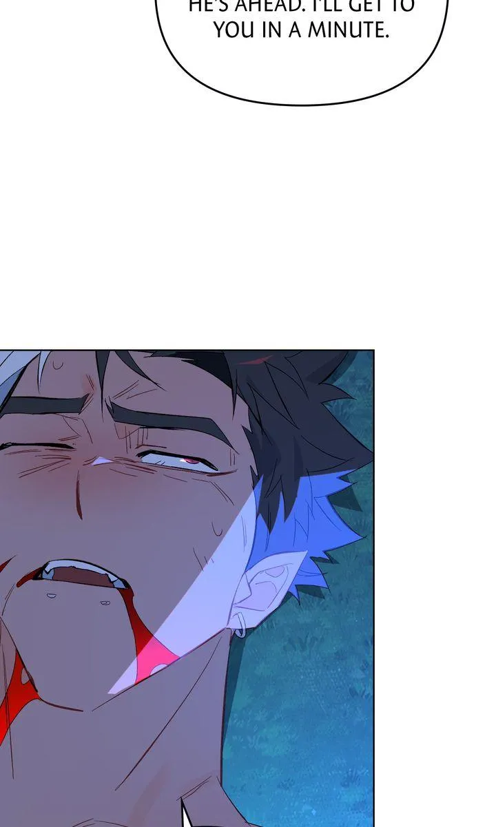 Dealing With Demons Chapter 67 page 45 - 