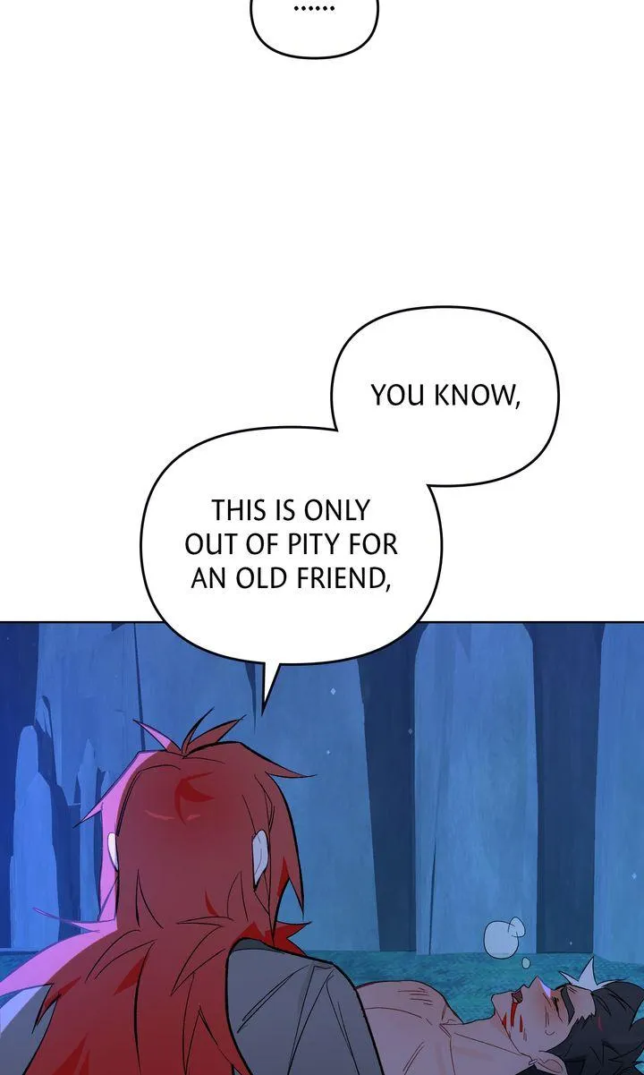 Dealing With Demons Chapter 67 page 49 - 